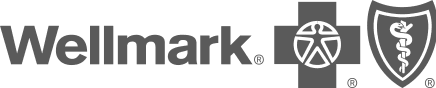 Wellmark BCBS (IA, SD)