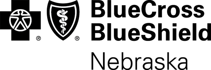 BCBS NE