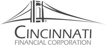 Cincinnati Casualty Company