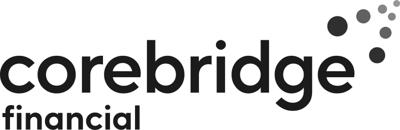 Corebridge Financial