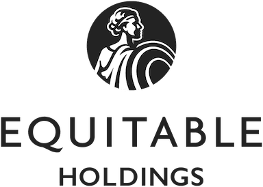 Equitable Life Insurance Company