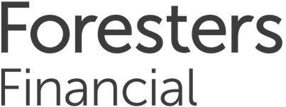 Foresters Financial