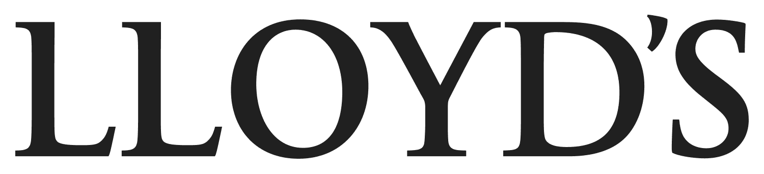 Petersen International (Lloyd's of London)