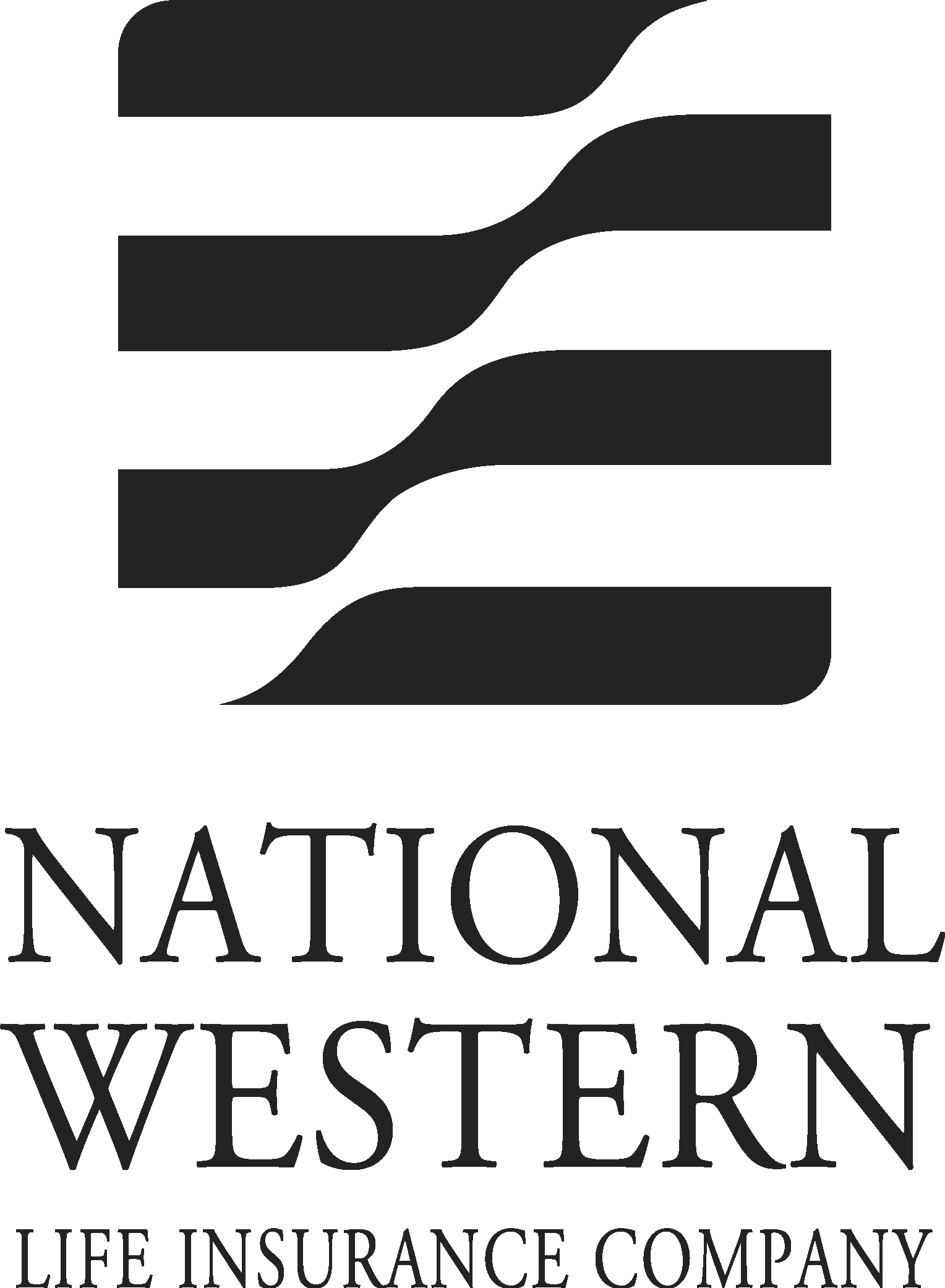 National Western Life Insurance Company