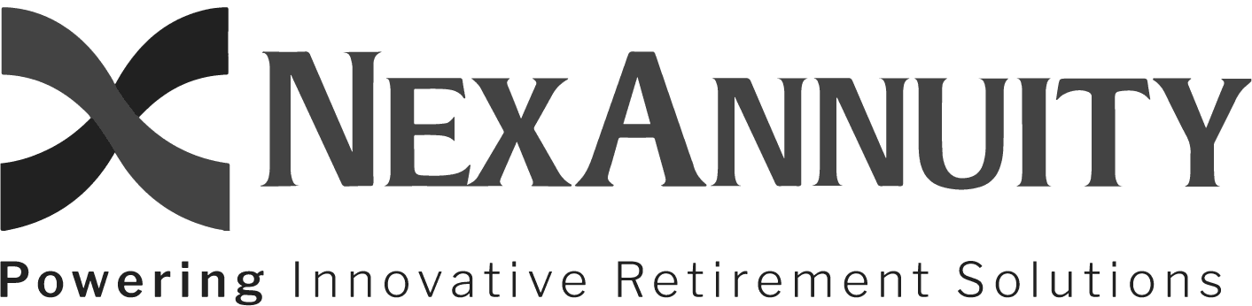 NexAnnuity