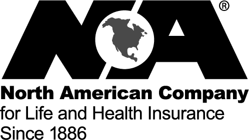 North American Company for Life & Health Insurance