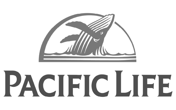 Pacific Life