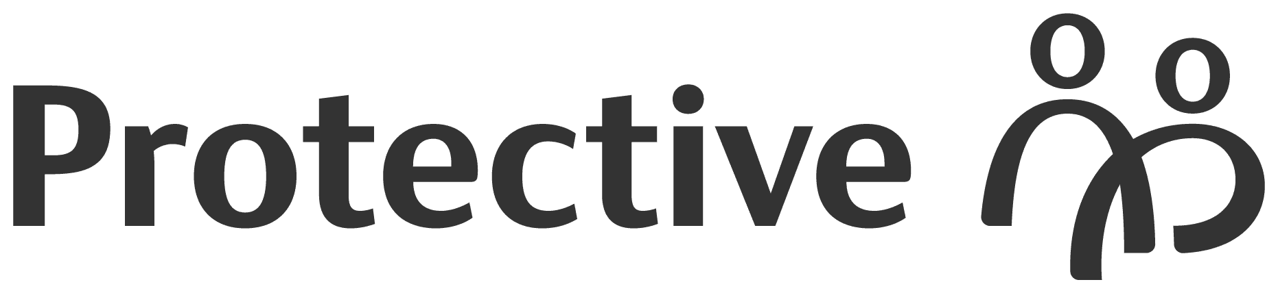 Protective Life Insurance Company