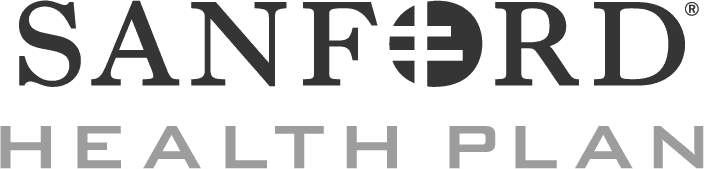 Sanford Health Plan