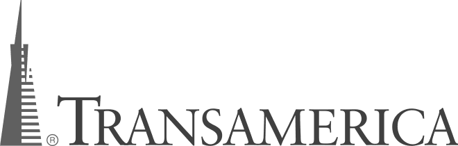 Transamerica Life Insurance Company