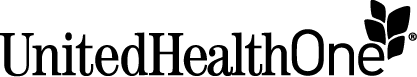 UnitedHealthOne (Golden Rule)