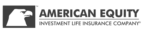 American Equity Investment Life Insurance Company