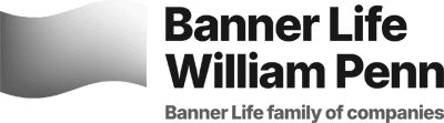 Banner Life Insurance Company