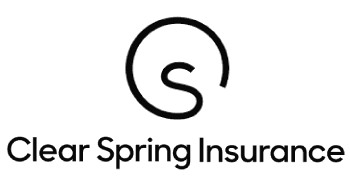 Clear Spring Life & Annuity