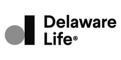 Delaware Life Insurance Company