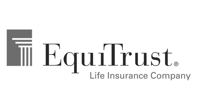EquiTrust Life