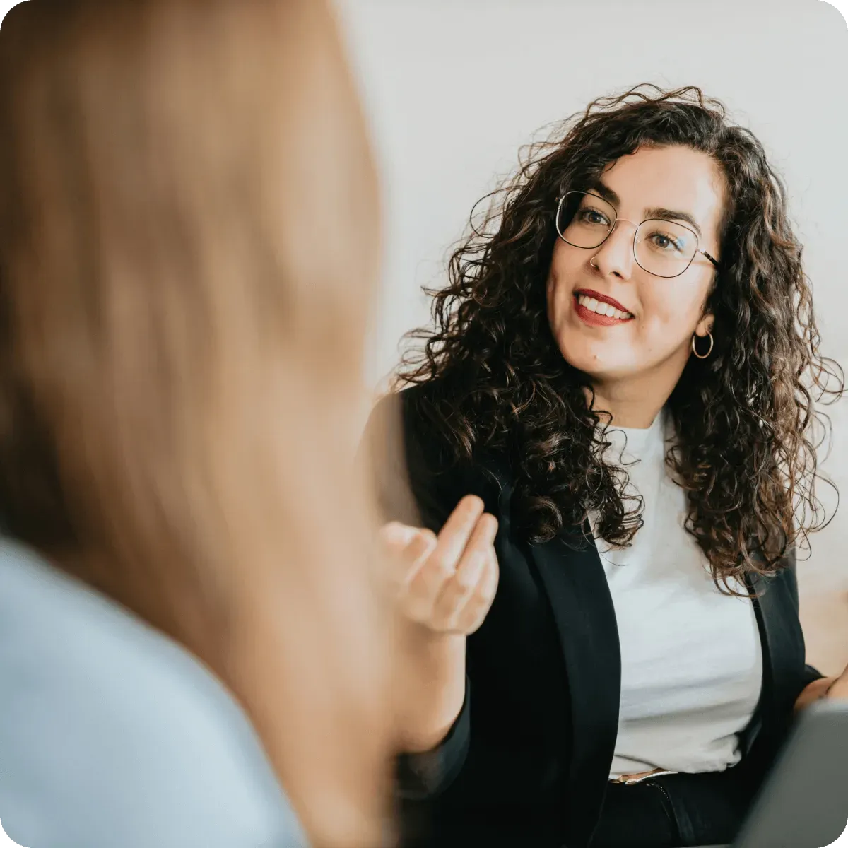 Asset Protection expertise - high-trust strategies and simplified concepts