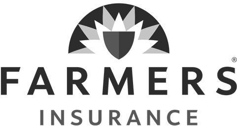 Farmers Life Insurance