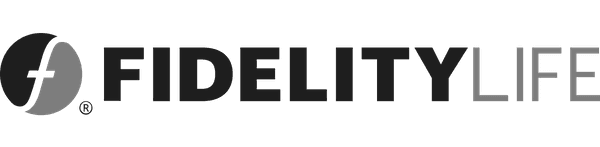 Fidelity & Guarantee Life Insurance Company