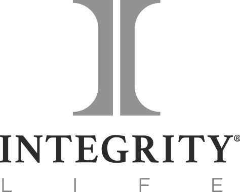Intregrity Life Insurance Company