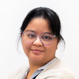 Jeremy Huttner, Contracting Specialist at LeClair Group