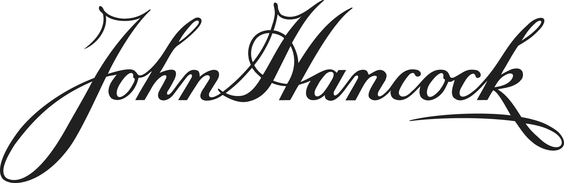 John Hancock