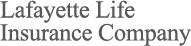 Lafayette Life Insurance Company