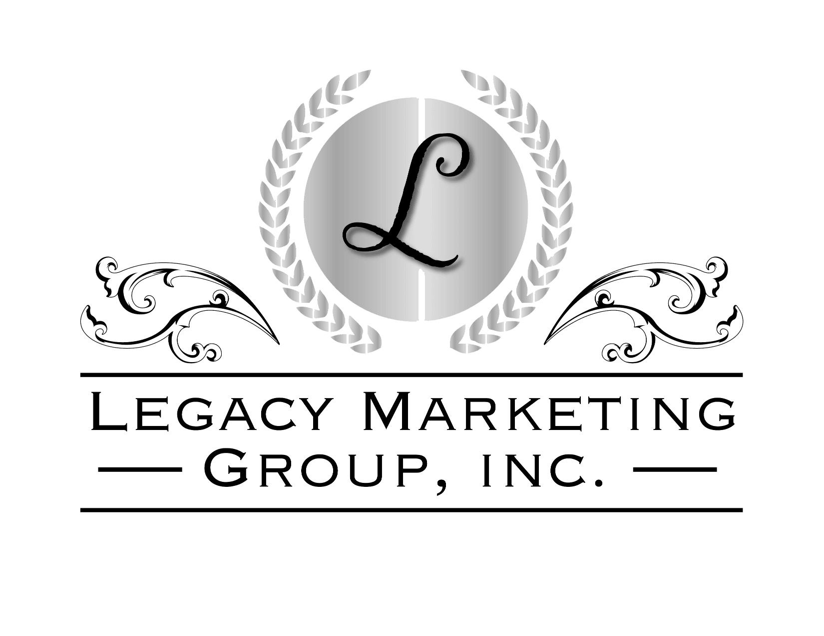 Legacy Marketing Group