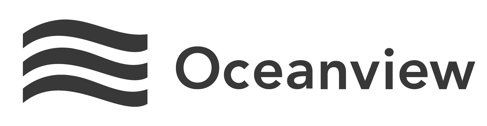 Oceanview Life & Annuity Company