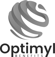 Optimyl