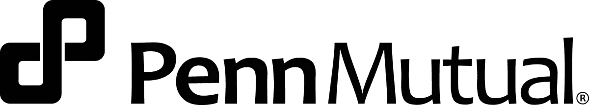 Penn Mutual Life Insurance Company
