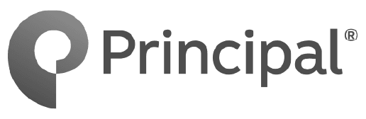 Principal