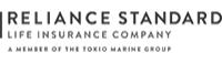 Reliance Standard Life