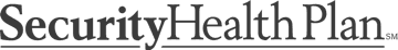 Security Health Plan