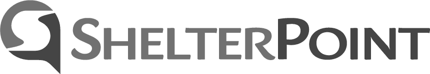 ShelterPoint