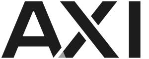 Axonic Insurance Services