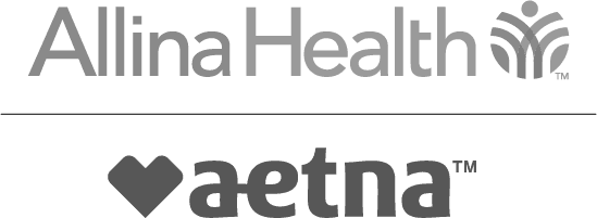 Allina Health