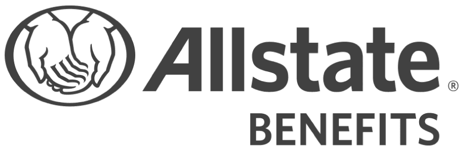 Allstate