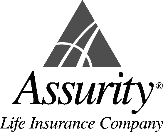 Assurity