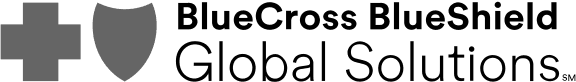 Global Solutions (fka GeoBlue)