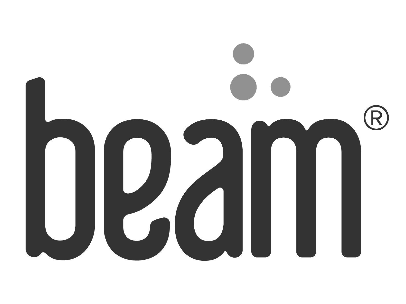 Beam