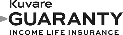 Guaranty Income Life Insurance Company