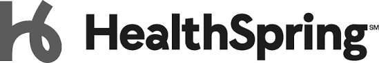 HeathSpring