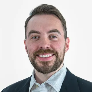 Kai Lawson, Sales Relationship Manager – Asset Protection at LeClair Group