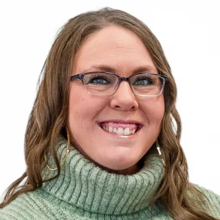 Kellee Oquendo, Executive Assistant at LeClair Group