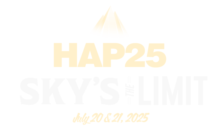 Healthapalooza 2025