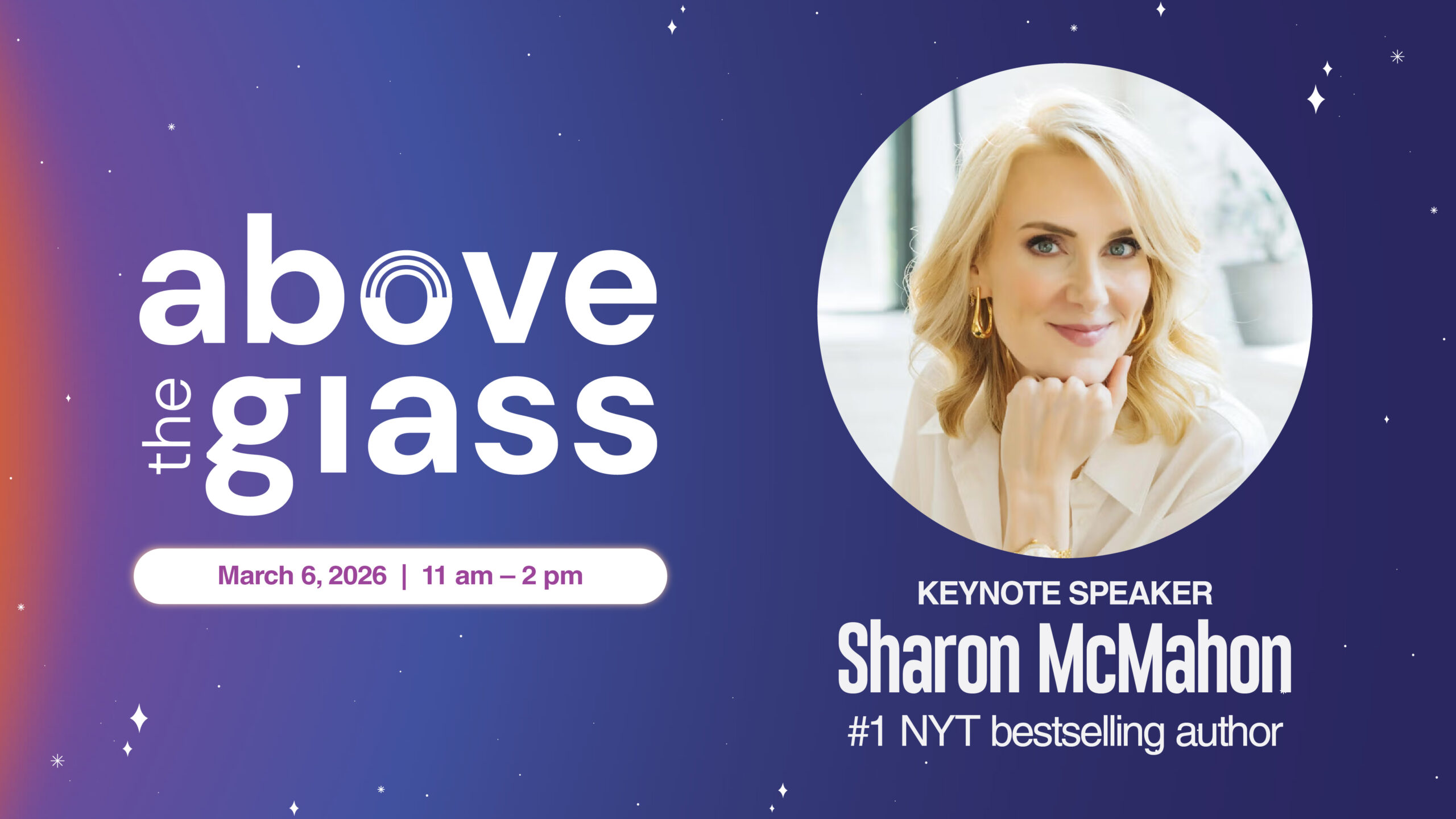 2508_ATG_Reveal2026_Hero